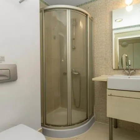 Hotel Mar Mugla