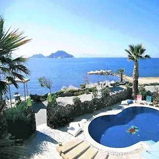Mar Muğla